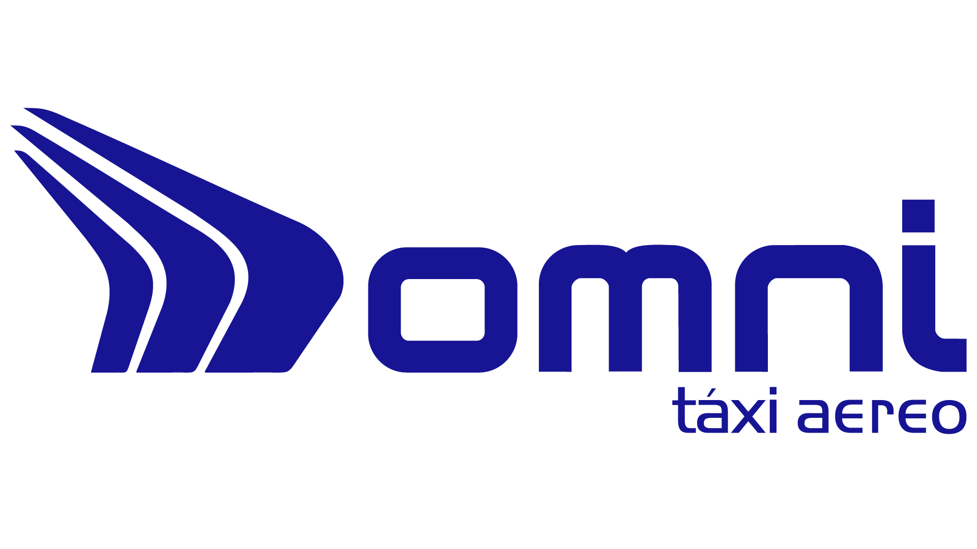 Omni